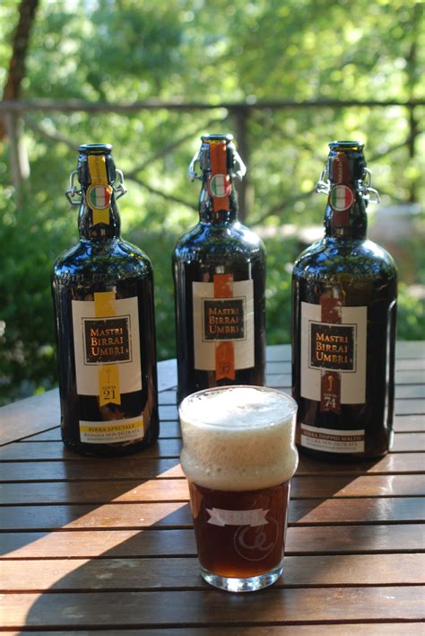 We did not find results for: A liquid lunch - Italian craft beers | Beer maker, Craft ...