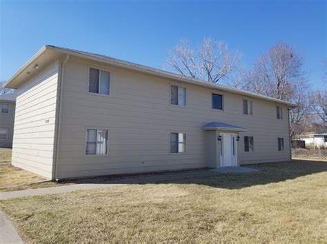 View our comprehensive rental listings today! Rental Listings in Emporia KS - 21 Rentals | Zillow