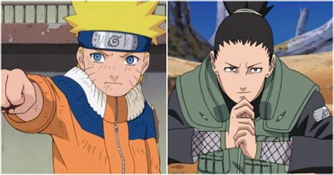 Which Naruto Character Are You Based On Your Astrology Sign
