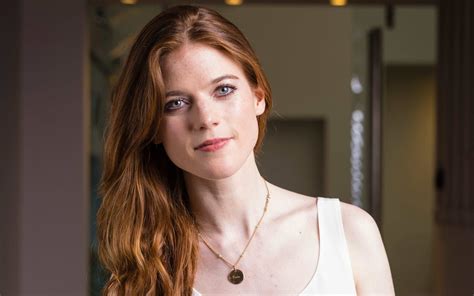rose leslie 5k 2017 hd celebrities 4k wallpapers images backgrounds photos and pictures