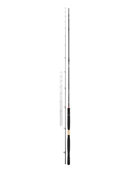 Shop The Newest All The People Daiwa Tournament Pro Feeder Rod