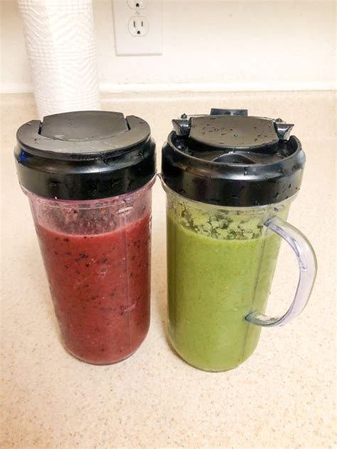 Please keep things cordial and respectful, and if you think you have a better set of recipes, lead by example and post them! My Go-To Smoothie Recipes - Sunkissedandblue