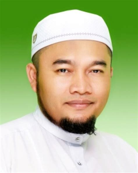 204arca yang berdiri memantulkan seribu keteladanan di jalan dakwah, itulah biodata hidupnya adalah pantulan berkilau buat rujukan para pendakwah tanah air, juga petunjuk teladan buat penegak perjuangan islam. KOLEKSI BERITA DAN VIDEO PARTI PAS : DR RIDHUAN MOHD NOR ...