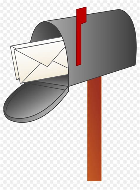Mail Letter Cliparts Cliparts Zone In Mail Clipart Letter Box Clip