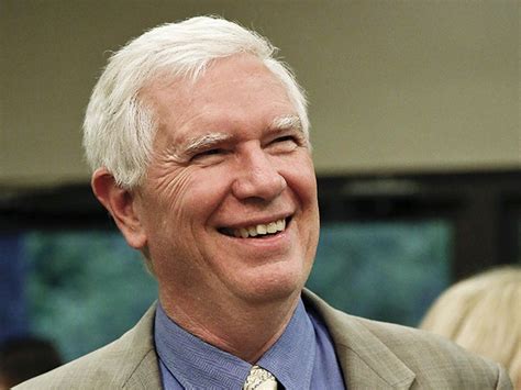 Poll Mo Brooks Leads Alabamas Senate Republican Primary By 43 Points