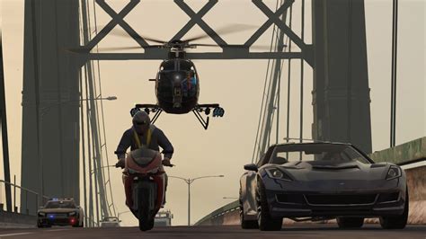 Gta 6 All The News And Rumours For Grand Theft Auto 6