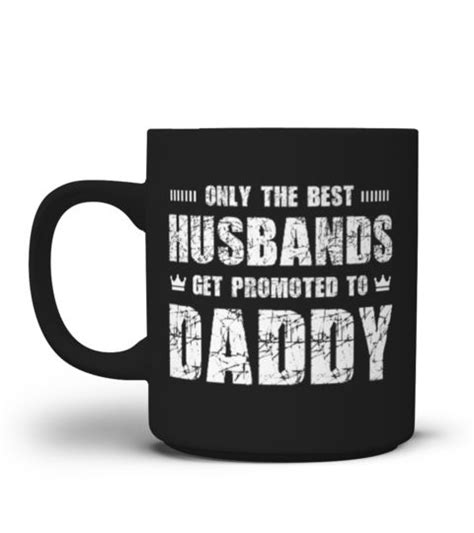 father s day mug for your husband get your husband this custom mug for father s day to