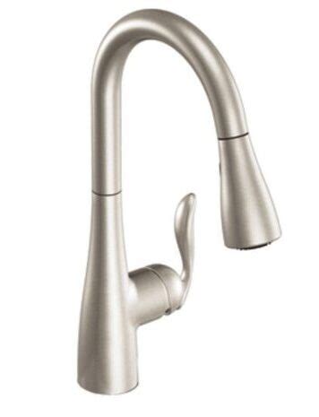 But, you need the best faucet for your kitchen if you want the best service. best kitchen faucets 2021 - TPA10.COM