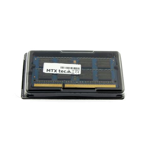 Arbeitsspeicher 2 GB RAM für Lenovo ThinkPad X200 (7458)  eBay