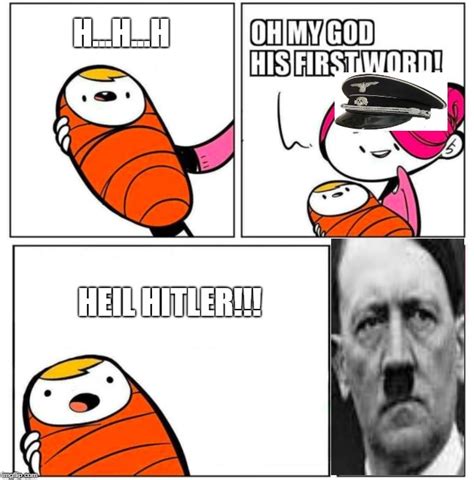 Image 569343 Adolf Hitler Know Your Meme