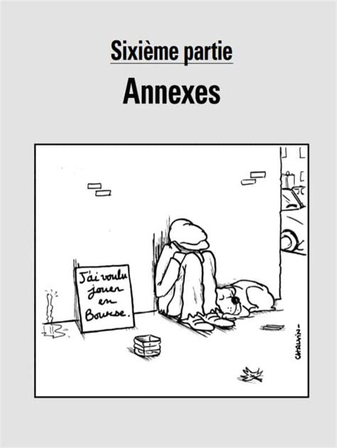 La bourse pour les nuls PDF à télécharger gratuitement 2021