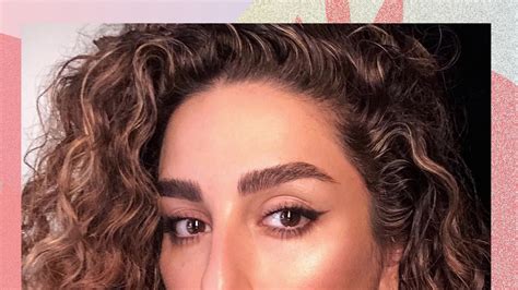 How Makeup Artist Nikki Wolff Became Instagram S Highlighting Queen