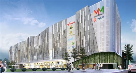 Check spelling or type a new query. #Malaysia: 5 New GSC Cinemas To Open In 2017 - Hype Malaysia