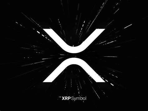 How to buy ripple best xrp exchanges and reviews for 2017. XRP - Symbol by Eddie Lobanovskiy for Ripple on Dribbble