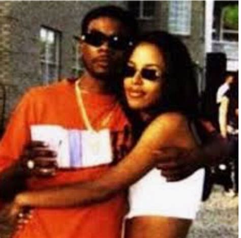 Download Mp3 Aaliyah Charge It To The Game Ft Static Major