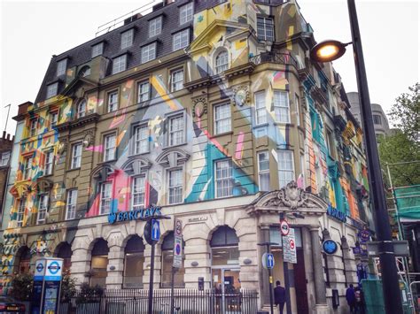 Being inclusive is important to us, so let's celebrate how far speak to us directly using 'chat' in the barclays app. Barclays Bank and Megaro Hotel Kings Cross London. | Hotel ...