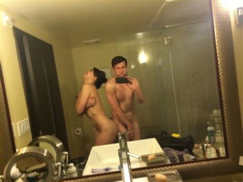 daisy lowe nude pics seite 3