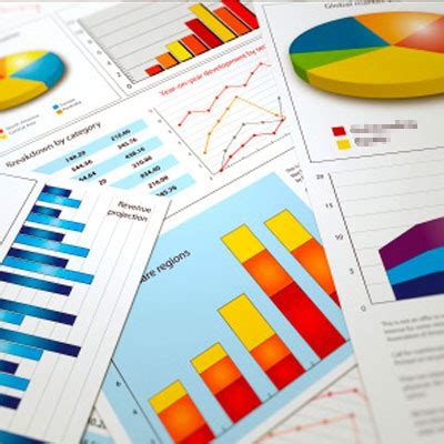 We provide complete bas services for small to medium businesses which our customers come to use because they want to grow their business. Bagaimana buat duit dengan perisian statistik | Denaihati
