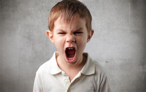 Tanpa sadar, setiap orang sudah membangun kedekatan emosionalnya sejak dalam kandungan, bayi dan sang ibu. Pengertian, Penyebab Dan Penanganan Gangguan Emosi Dan ...