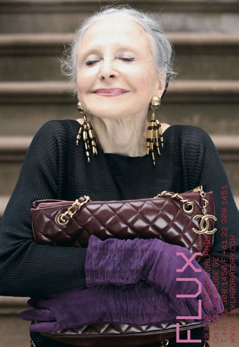 Helen Goddess Beauty Secrets From An 80 Year Old ‘goddess’ Of Style