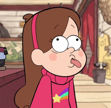 Login To Read Gravity Falls Mabel Pines Cartoon Pics