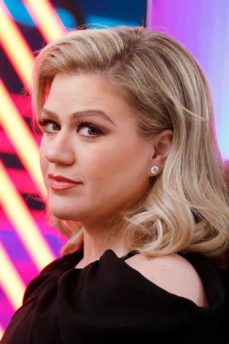 Kelly brianne clarkson (born april 24, 1982) is an american singer. Kelly Clarkson may have to pay $135k to Brandon Blackstock ...