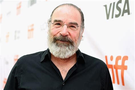 Discover more music, concerts, videos, and pictures with the largest. How Mandy Patinkin's Family Twitter Became a Vehicle for Change - Rolling Stone