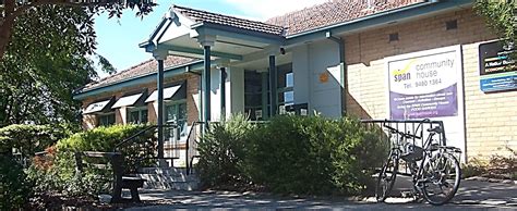 Our Spaces | Community housing, House