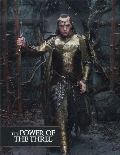 Elrond Battle Of Five Armies The Hobbit The Hobbit Movies Lord Of