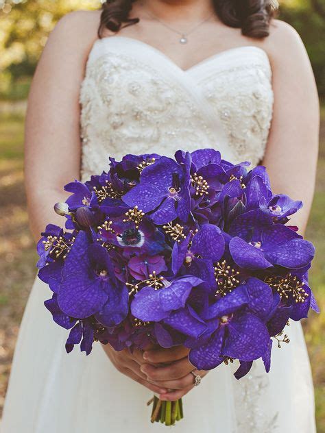 21 Gorgeous Ways To Use Pantones Color Of The Year In Your Wedding