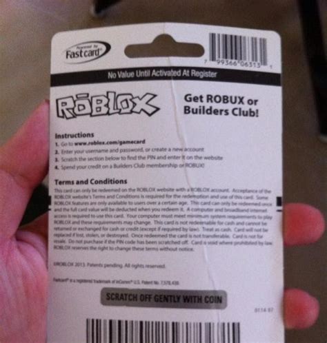 As couponxoos tracking online shoppers can recently get a save of 30 on average by using our coupons for shopping at roblox cheat codes to get 100. Roblox Redeem Card Codes - How To Enter Code For Robux