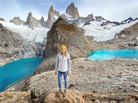 Visiting Patagonia 101 The Essential Guide Chelsey Explores Outdoor