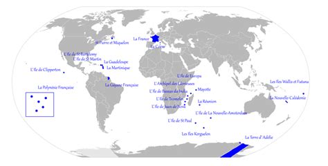 Carte de france 5,856 vues. Gonza et Jorge's