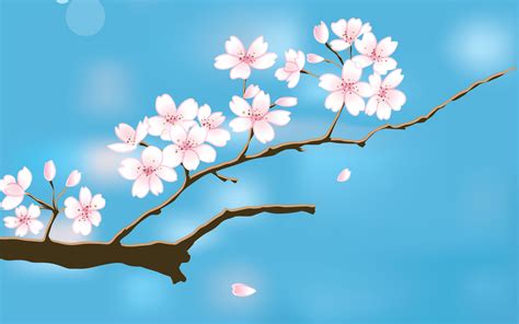 11 immagini da incanto, da scaricare gratis, per godere della bellezza della natura e delle scene invernali. Desktop Wallpaper Spring Flowers (60+ images)