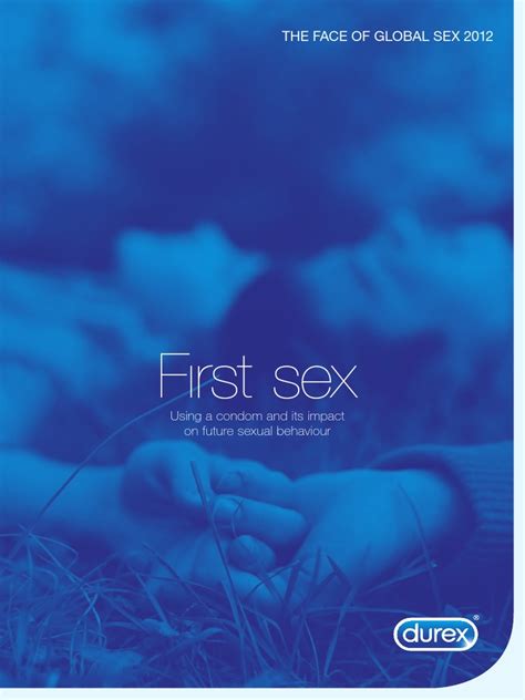 global face of sex 2012 report pdf safe sex condom