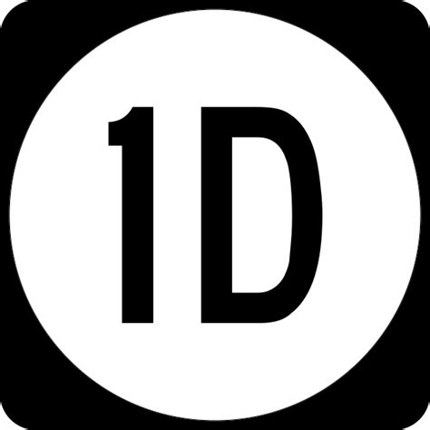 Review the logo created by our logo maker and choose the one you like the most. File:Elongated circle 1D.svg - Wikimedia Commons