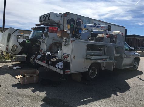 Mobile Mechanic In Calgary Heavy Equipment Repair Abecorp