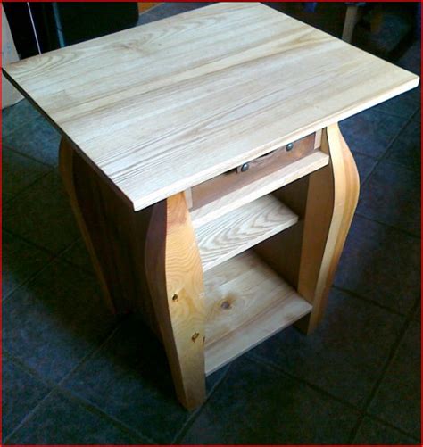 Shop online for all your home improvement needs: Hall Table - DB Bespoke Woodworking