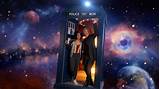Doctor Who Season 10 Full Episodes Photos
