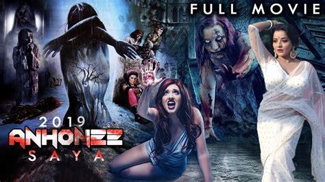 Top 10 Horror Movies Of All Time In Hindi Dubbed Mama Full Horror