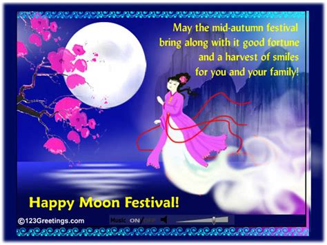 If you know yourself, then you'll not be harmed by what is said about you. Mid Autumn Festival Quotes. QuotesGram