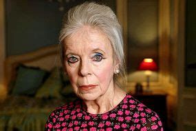 He spent £30,000 of his own money on private. Lord Lucan is still ALIVE and living carefree life, says ...