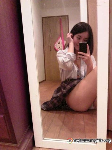 Saaya Suzuki Free Nude Porn Photos Sexiezpicz Web Porn