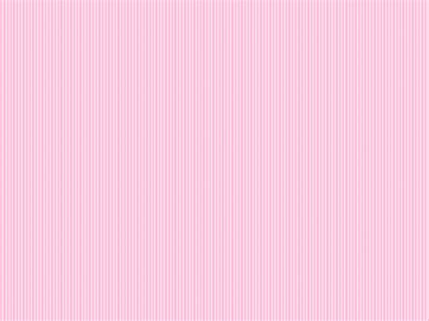Valentines Striped Backgrounds Love Pattern Pink Templates Free