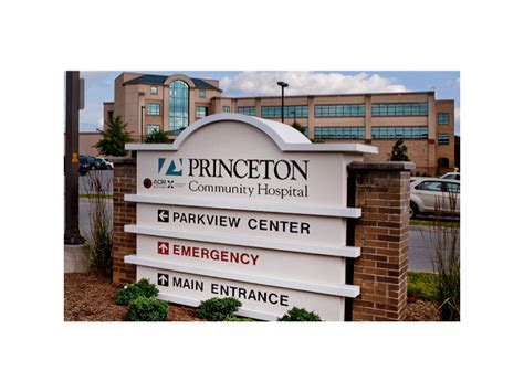 Princeton Community Hospitalpngfit6402c480andssl1