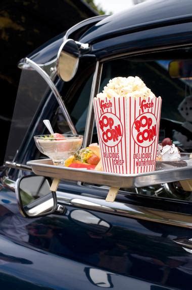 Available for private and public movie screenings all year around. 5 Best Drive-in Theaters in Los Angeles