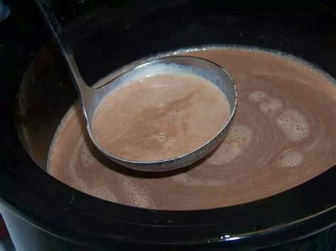 About the ingredient evaporated milk. 1.5 cups heavy cream, one 14 oz can of sweetened condensed milk, 6 cups milk, 1 tsp vanilla ...