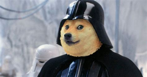 Superfast transactions, no network congestion & transaction fees of 1 dogecoin. CryptosCity: DogeCoin "DOGE" is Now on Coinbase Android and IOS Wallet