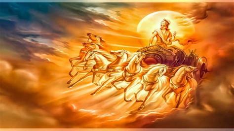 Incredible Compilation Of 4k Surya Dev Images Over 999 Phenomenal