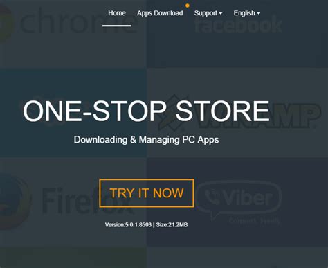 How To Get Pc App Store For Windows Pc Windows 7810